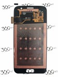Display Samsung SM-G930 S7 BLACK OEM