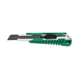 Cutter, 0.5x18mm, HB26201, Hanbon, 510649