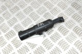 MERCEDES-BENZ C T-Model S204 2012 OEM: A2048602747,8WT011156 SKU: 22584558