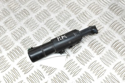 Pompa spălător far st&amp;acirc;nga MERCEDES-BENZ C T-Model S204 2012 OEM: A2048602747,8WT011156 | 22584558 foto