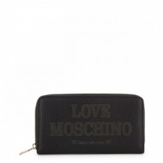 Love Moschino - JC5645PP08KN foto