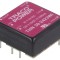 Convertor DC/DC 30W 9-36V la 15V/-15V THN 30-2423WI