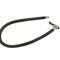 RACORD POMPA AUTO - CAUCIUC STRIAT - 55cm PowerTool TopQuality