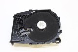 Difuzor ușă st&acirc;nga față BMW 3 E90 2011 OEM: 9204785 | 2588097