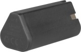 Acumulator pentru pulverizator Evika EJ120S, 10.8V, compatibil 12 litri