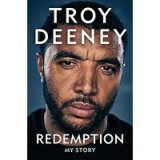 Troy Deeney: Redemption