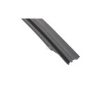 Garnitură ușă pentru mașină de spălat vase BOSCH 12022438 BALAY SIEMENS Original