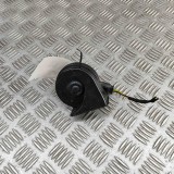 Claxon Auto Mercedes-Benz C W206 2024 A2065406615 Original Negru/Rosu 12V