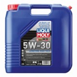 Ulei motor Liqui Moly Longtime HT 5W-30 20L