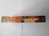Lisa Wingate - Inainte sa fim ai vostri