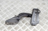 FORD KUGA II DM2 2019 OEM: BV51-A16800-AD SKU: 20510365