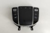 Comutator de control navigație MERCEDES-BENZ EQC 2022 OEM: A2539000008,A2539014002,A2539055603,A2939054500 27509042