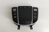 MERCEDES-BENZ EQC 2022 OEM: A2539000008,A2539014002,A2539055603,A2939054500 SKU: 27509042