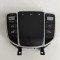 Comutator de control navigație MERCEDES-BENZ EQC 2022 OEM: A2539000008,A2539014002,A2539055603,A2939054500 27509042