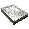 Hard Disk Server Second Hand 1.2 TB, HGST HUC101212CSS600, SAS, 2.5 Inch, 10000 RPM, HGST (Hitachi)