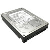 Hard Disk Calculator Refurbished 500 GB SATA III