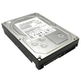 Cumpara ieftin Hard Disk Server Refurbished 8 TB, HP , 3.5 inch, SAS, 12 GB/s, 7200 Rpm