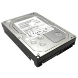 Cumpara ieftin Hard Disk Server Refurbished 600 GB, Seagate Cheetah ST3600057SS, SAS, 3.5 Inch, 15000 RPM