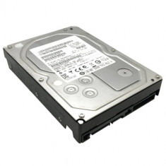 Hard Disk WorkStation Refurbished 8 TB, HP , 3.5 inch, SAS, 12 GB/s, 7200 Rpm foto