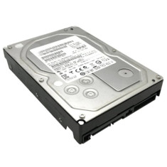 Hard Disk Server Refurbished 8 TB, DELL , 3.5 inch, SAS, 12 GB/s, 7200 Rpm