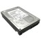 Hard Disk Server Second Hand 1.2 TB, HGST HUC101212CSS600, SAS, 2.5 Inch, 10000 RPM