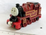 bnk jc Thomas si prietenii - Arthur - Mattel 2009 - Take`n Play