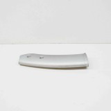 Ornament consola centrală MINI COOPER R50, R53 2005 OEM: 6973072 13318490