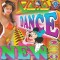 Various - VIVA New Dance 2000 9, CD