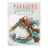 Cumpara ieftin Paracord Jewelry and Other Accessories