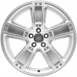 Janta Aliaj Oe Audi 19&amp;quot; 8J x 19 ET39 8R0071499A8Z8