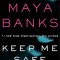 Keep Me Safe