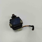 Senzor de ploaie MERCEDES-BENZ E W213 2020 OEM: A2139002724 | 30640028