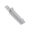 Opritor cos masina de spalat vase Electrolux WSF6211LOW