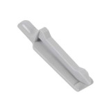 Cumpara ieftin Opritor cos masina de spalat vase Electrolux WSF6211LOW