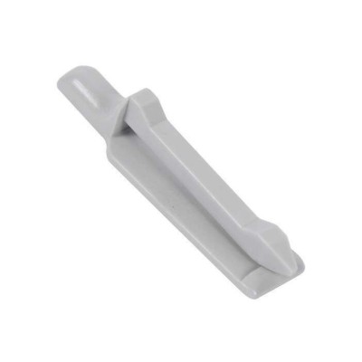 Opritor cos masina de spalat vase Electrolux WSF6211LOW foto