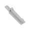 Opritor cos masina de spalat vase Electrolux WSF6211LOW