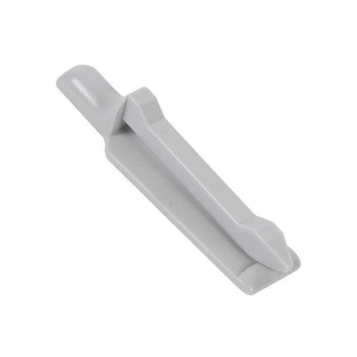 Opritor cos masina de spalat vase Electrolux WSF6211LOW