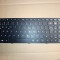 Tastatura laptop Lenovo B50 B50-30 B50-45 B50-70 B50-80 B51 B70 B71 E50 E51 G50 G50-30 G51 G70 M50 Z50-70 Z50-75 Z51 Z51-70 Z70 500-15ISK