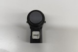 VW ID.4 E21 2022 OEM: 1EA919275B,0263063289 SKU: 28539891
