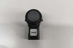 Senzor de parcare față VW ID.4 E21 2022 OEM: 1EA919275B,0263063289 | 28539891