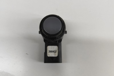Senzor de parcare față VW ID.4 E21 2022 OEM: 1EA919275B,0263063289 28539891 foto