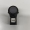 Senzor de parcare față VW ID.4 E21 2022 OEM: 1EA919275B,0263063289 28539891