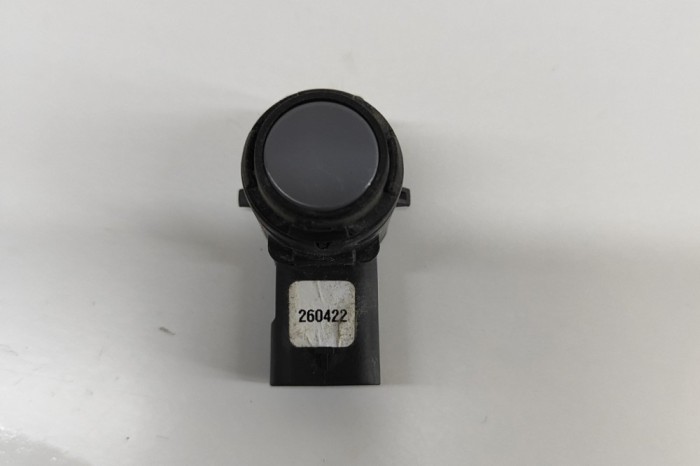 Senzor de parcare față VW ID.4 E21 2022 OEM: 1EA919275B,0263063289 28539891