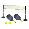 Pickleball Set inSPORTline RPS300,