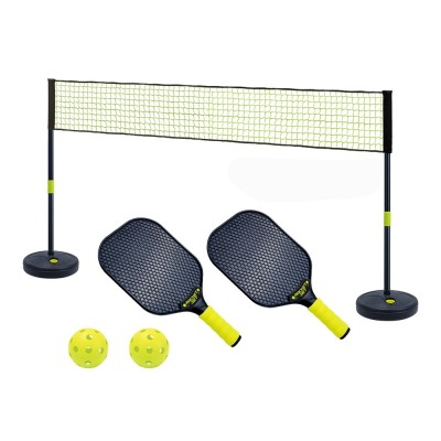 Pickleball Set inSPORTline RPS300, foto