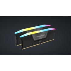CR VENGEANCE DDR5 64GB (2x32GB) 5200 MHZ foto