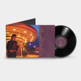 Coles Corner (Vinyl, 20th Anniversary Edition, 1/2 Speed Mastered, Gatefold) | Richard Hawley