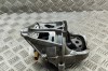 Suport motor st&acirc;nga AUDI A6 C8 Avant 4A5 2024 OEM: 4M0199371GH | 31053104
