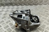 AUDI A6 C8 Avant 4A5 2024 OEM: 4M0199371GH SKU: 31053104