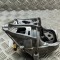 Suport motor st&acirc;nga AUDI A6 C8 Avant 4A5 2024 OEM: 4M0199371GH | 31053104